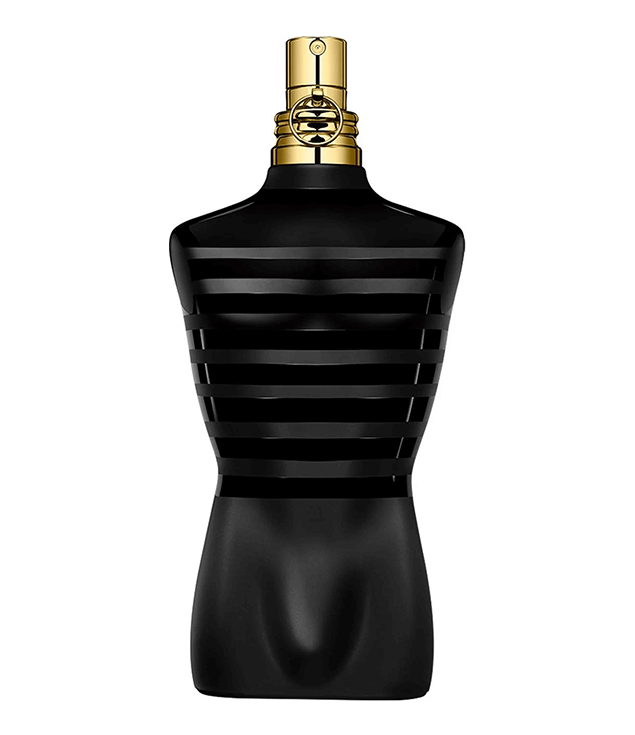 JEAN PAUL GAULTIER | LE MÂLE LE PARFUM EAU DE PARFUM INTENSE